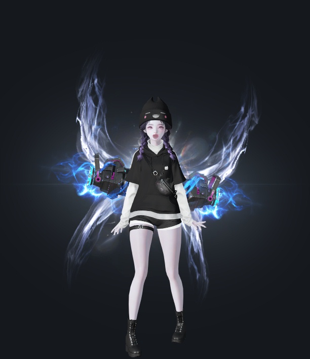 콩코볼