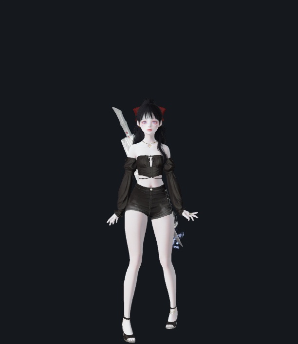 뮨뺘