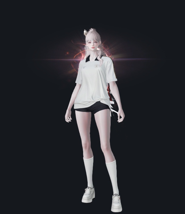 최주광