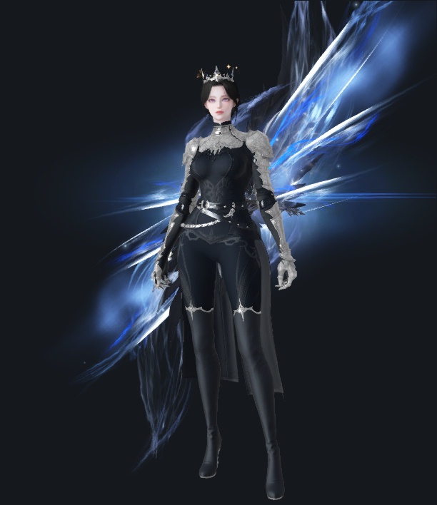 시타리에