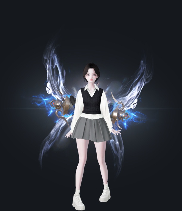 Feralis