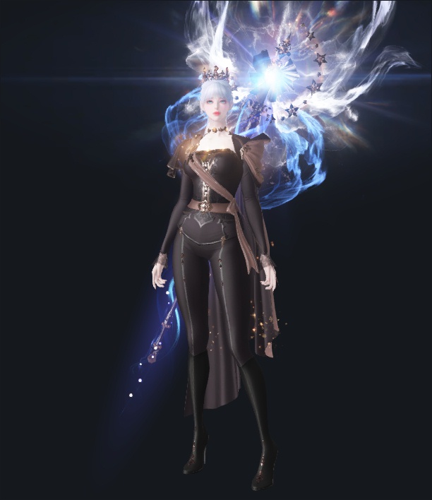 소서라떼가조아