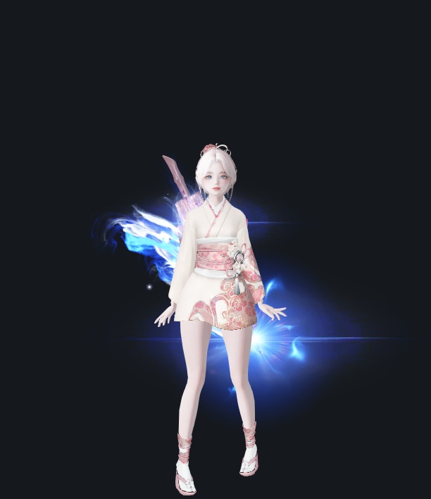 라부아츄
