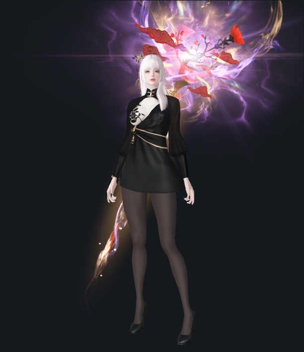 20230127