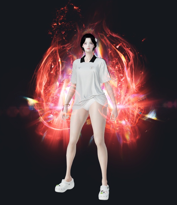 풀장