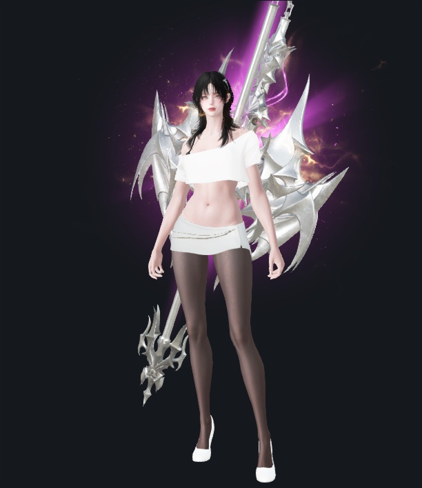 HongYuah