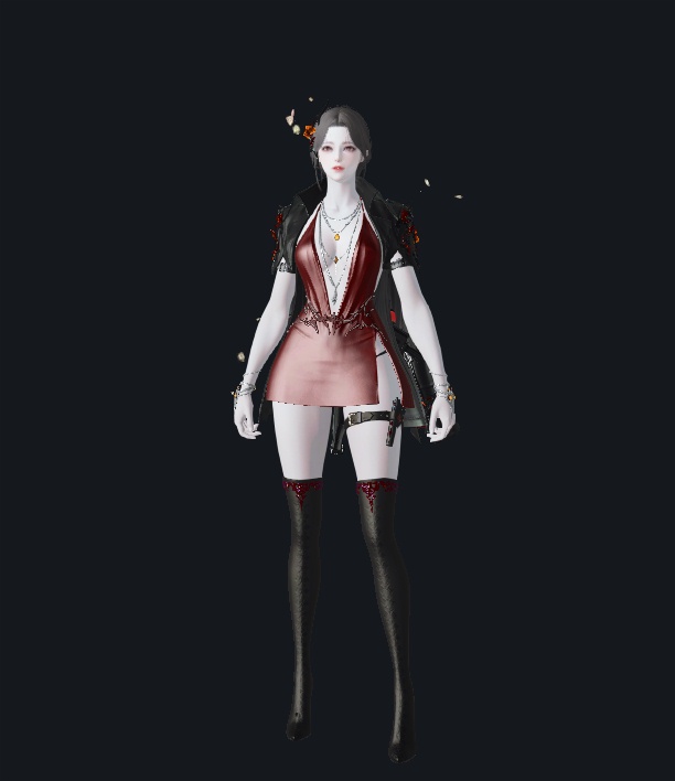 rozeblosm