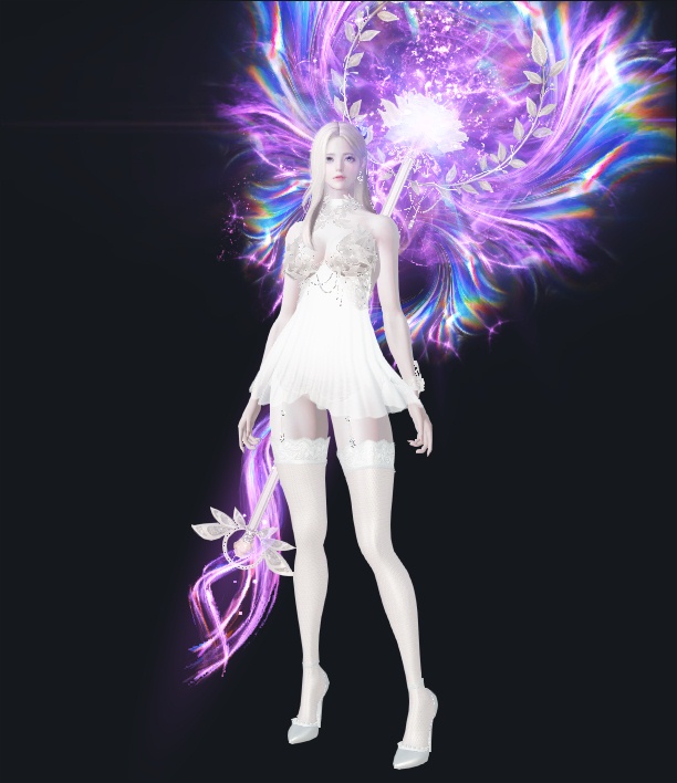 까꽁가다온홋말