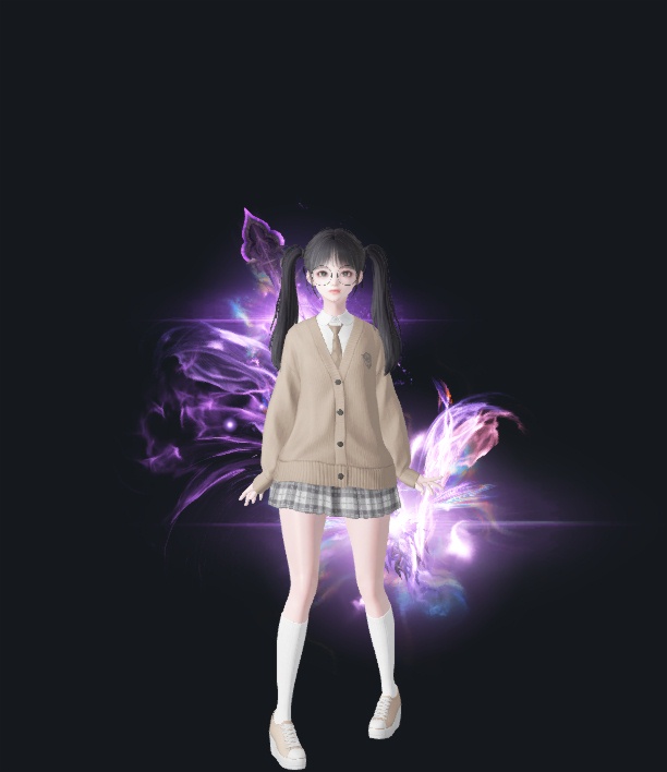 유거노