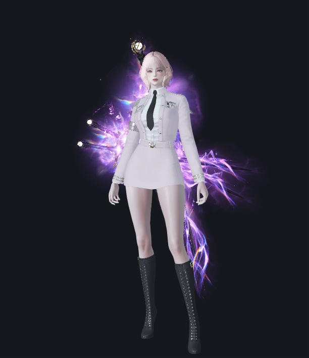 논냉