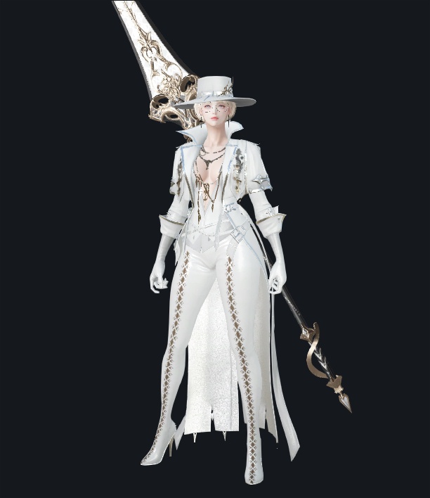 우베