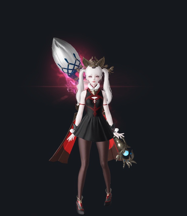 마라탕사줘지훈아