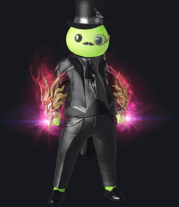 유저 프로필 이미지