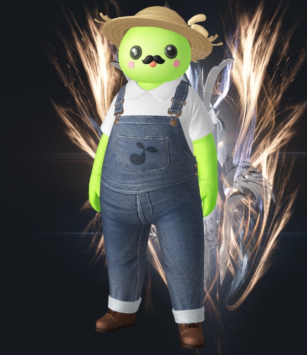 5yncri5e