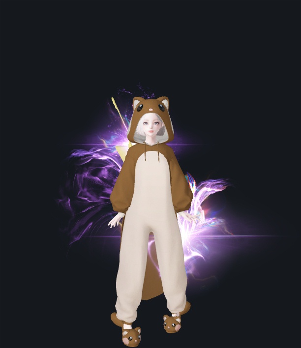 최리지
