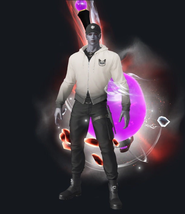 덜킹