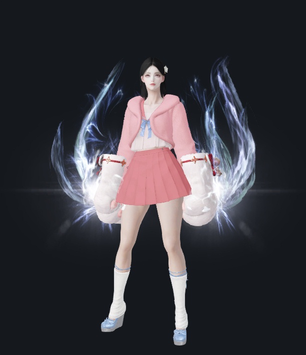 쨰훈인파