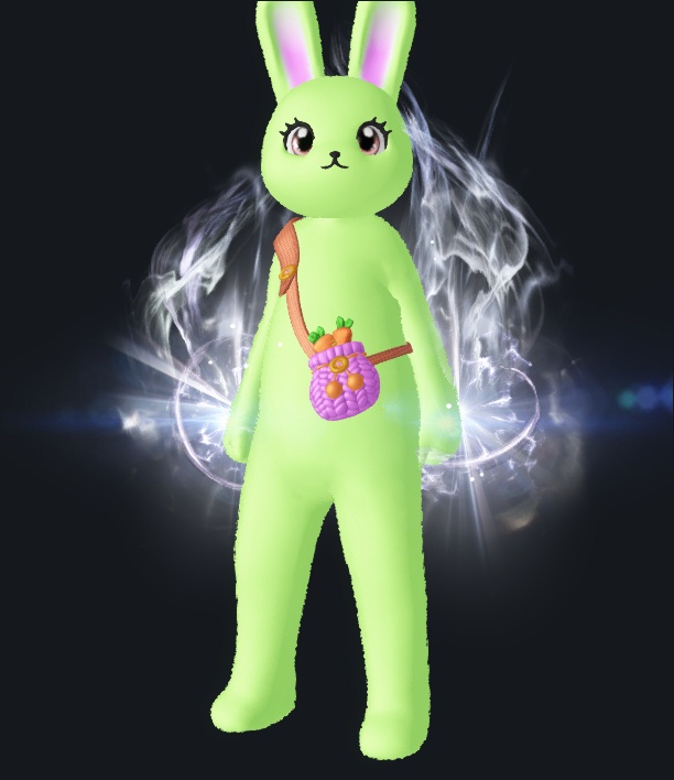 로스트이상생활