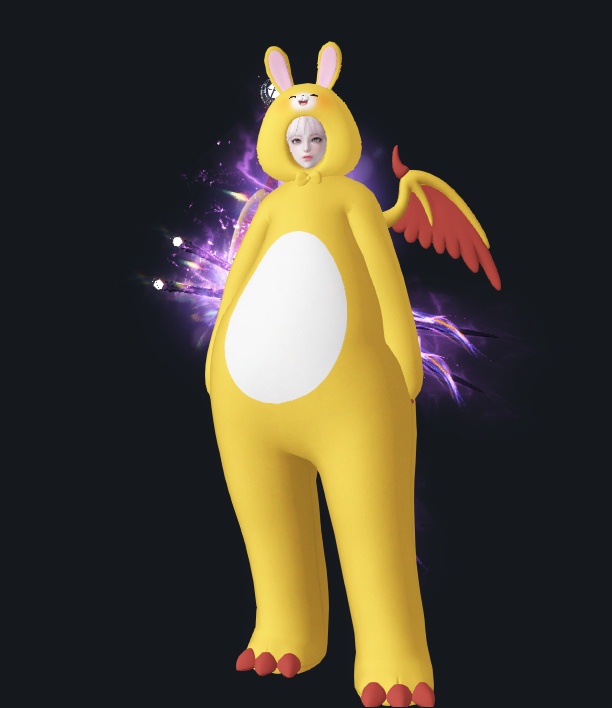 너를비추는달처럼