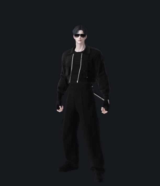 쪠무