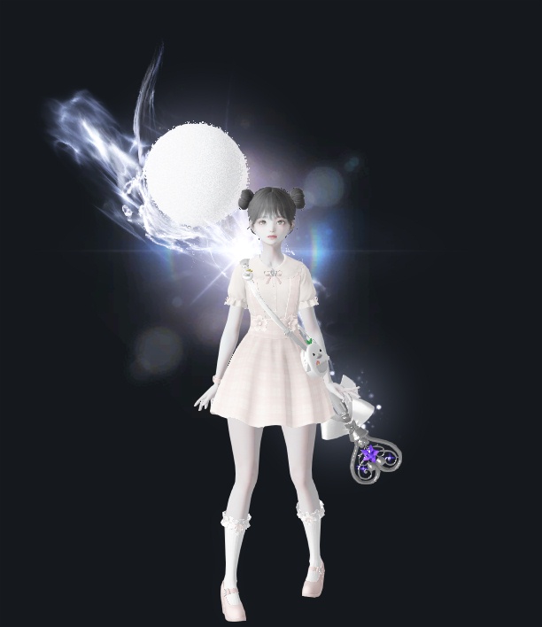 쌰쑤