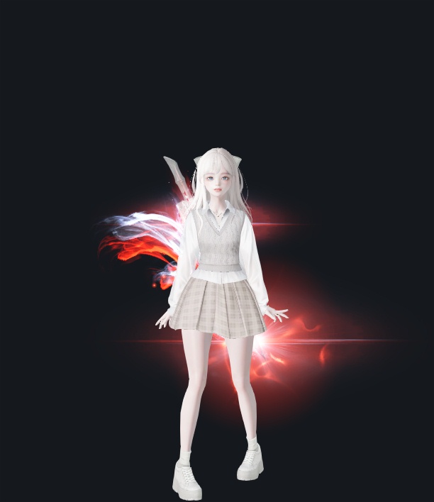 니르으으
