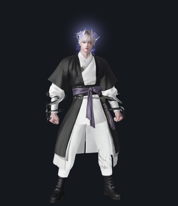 수라도링동