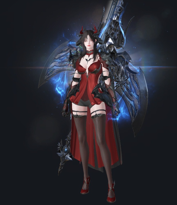 shoooperst