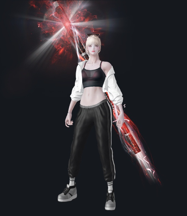 아담a