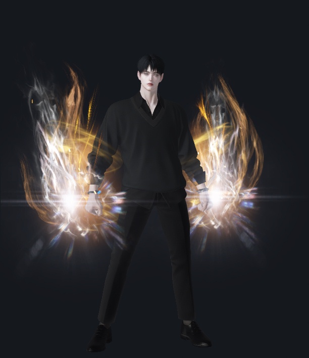 하려우