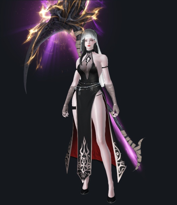 KSTD