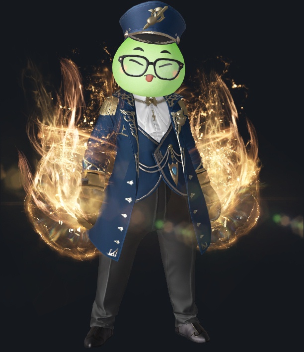 젠장대재학