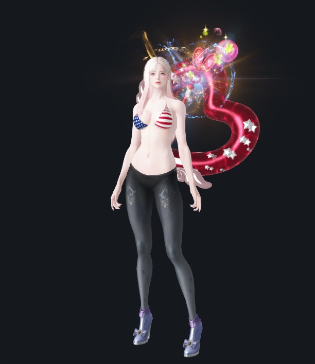 NIIVEA