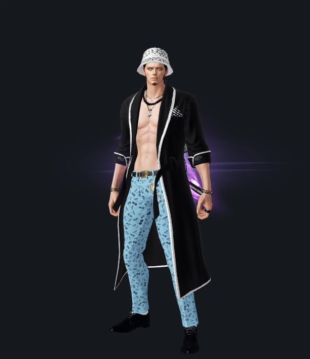 어레기똥꼬내꺼