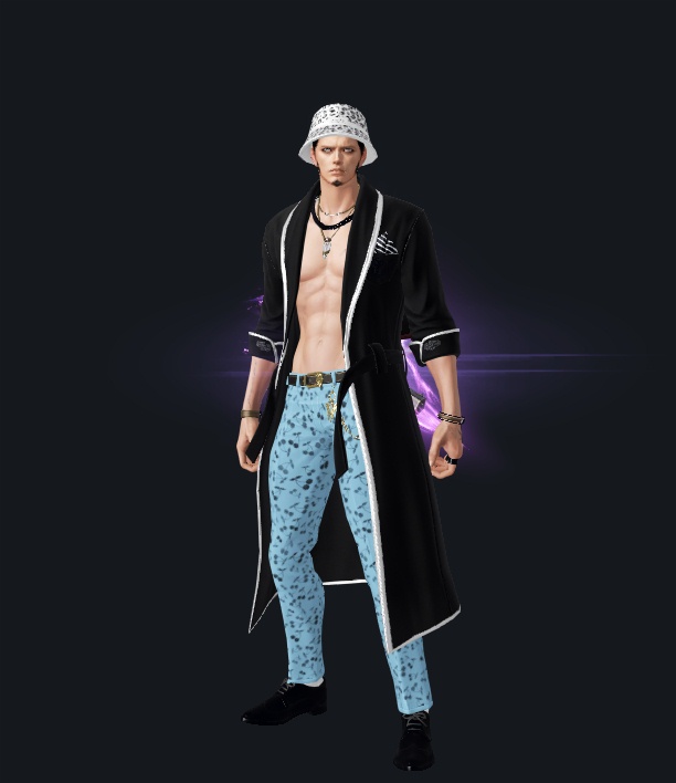 어레기똥꼬내꺼