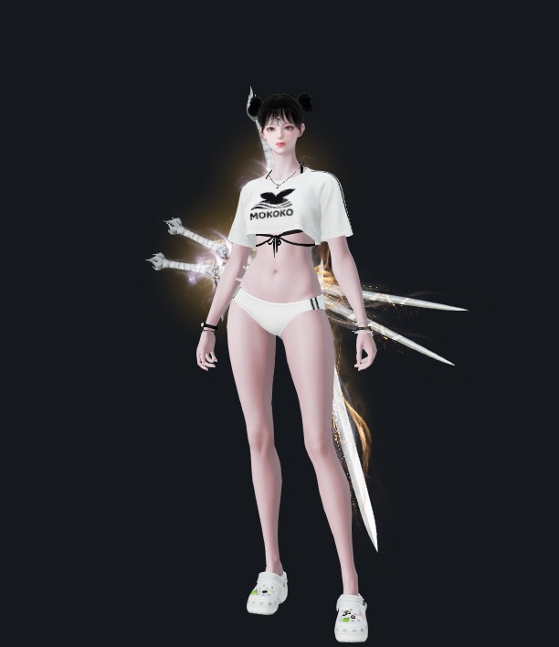 티스크