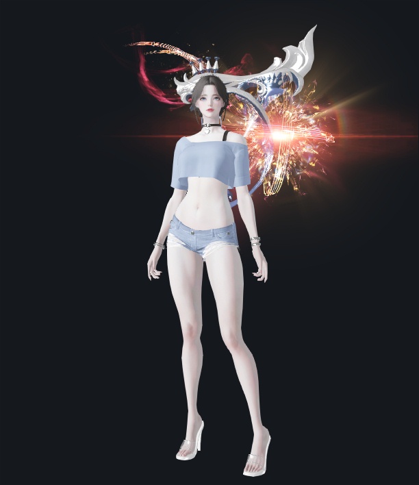 DanSeolL