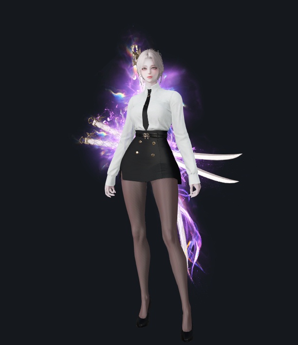 블레이드진리