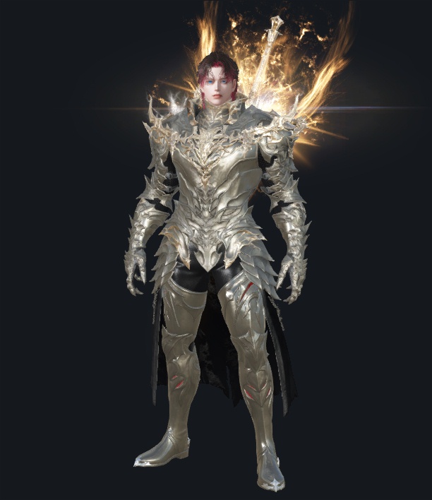 Prasina