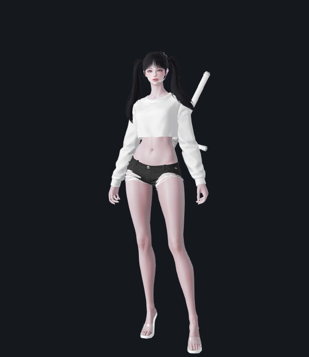 야앗야