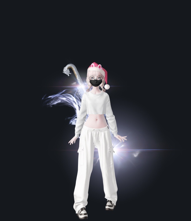 04아산백호