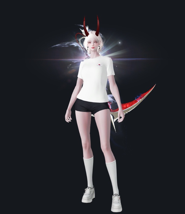뺑리퍼