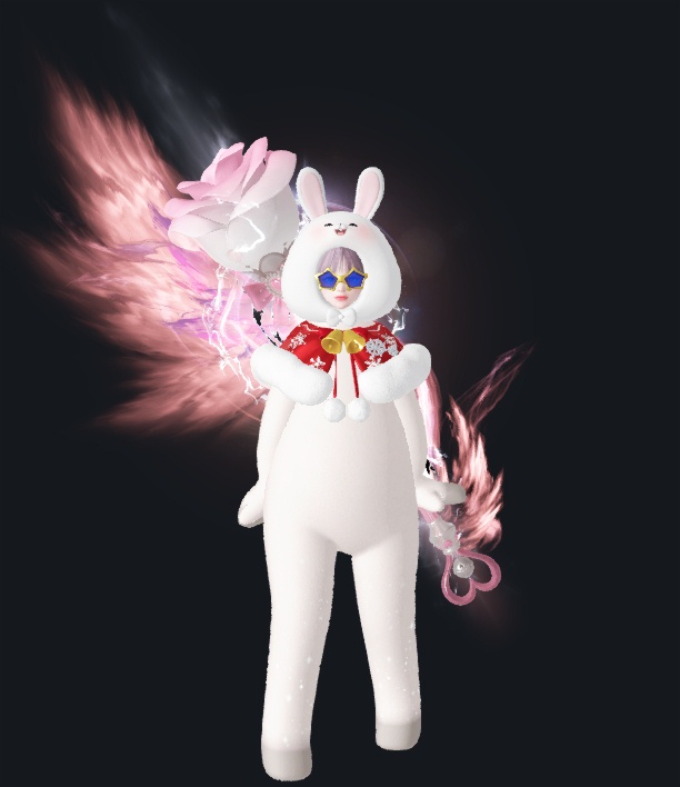 너의작은도화지