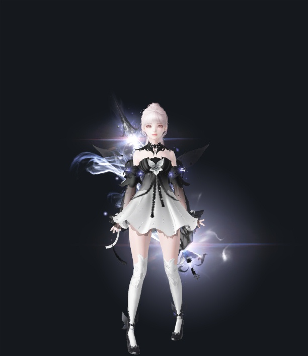 수요리