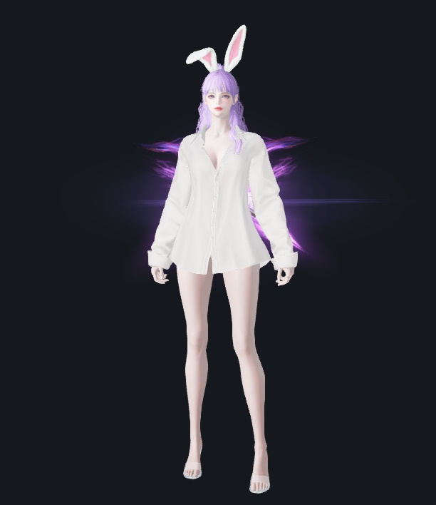 시나몬슈