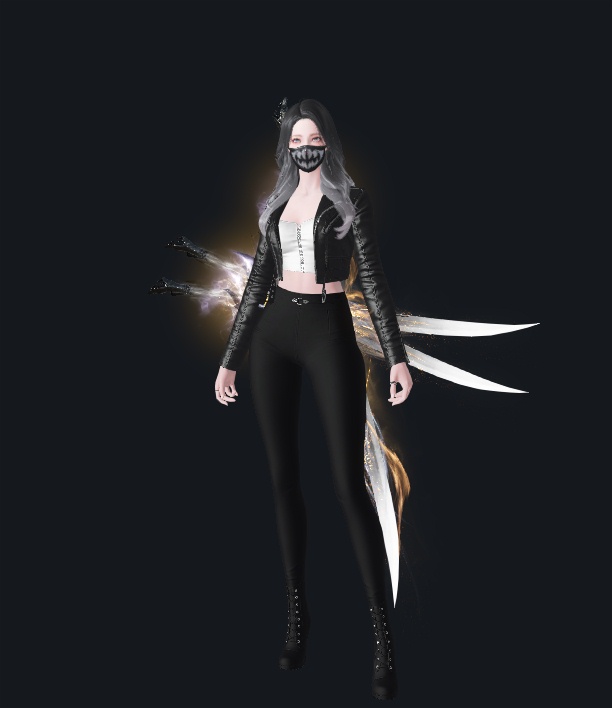블차누