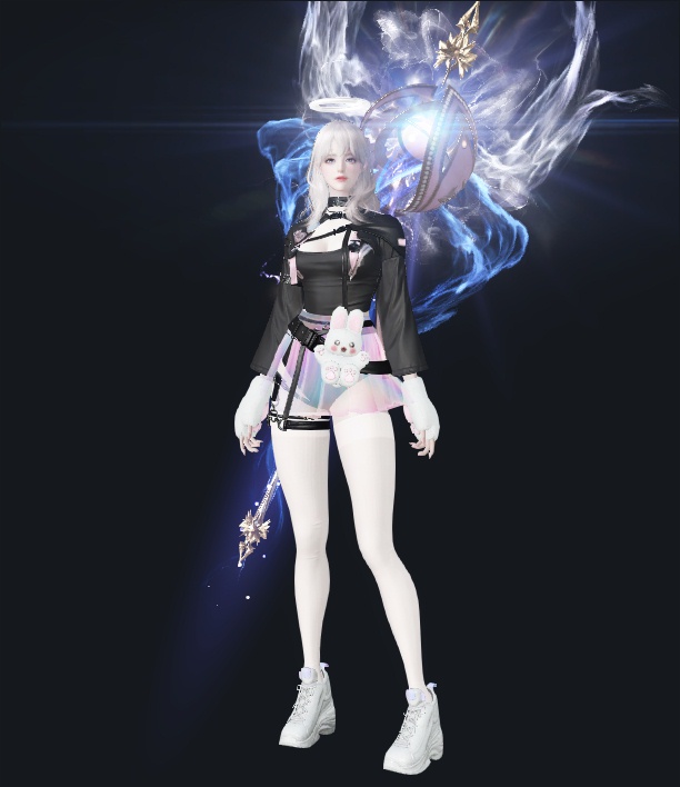 나는Bug