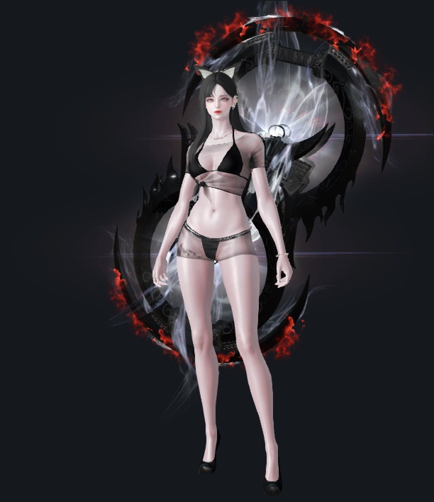 의왕시바퀴벌레