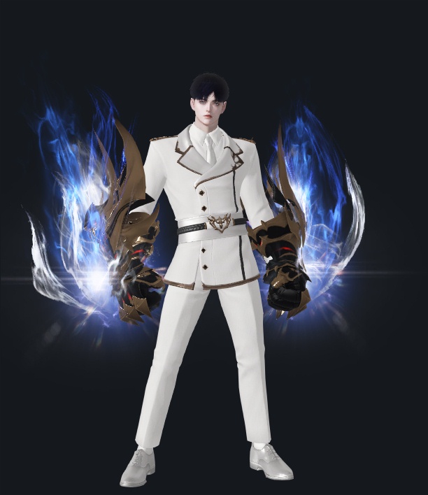 지훈원