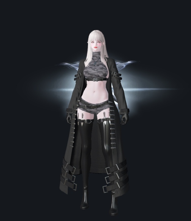 OP96